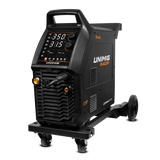 UNIMIG RAZOR 350 COMPACT Welder U11218
