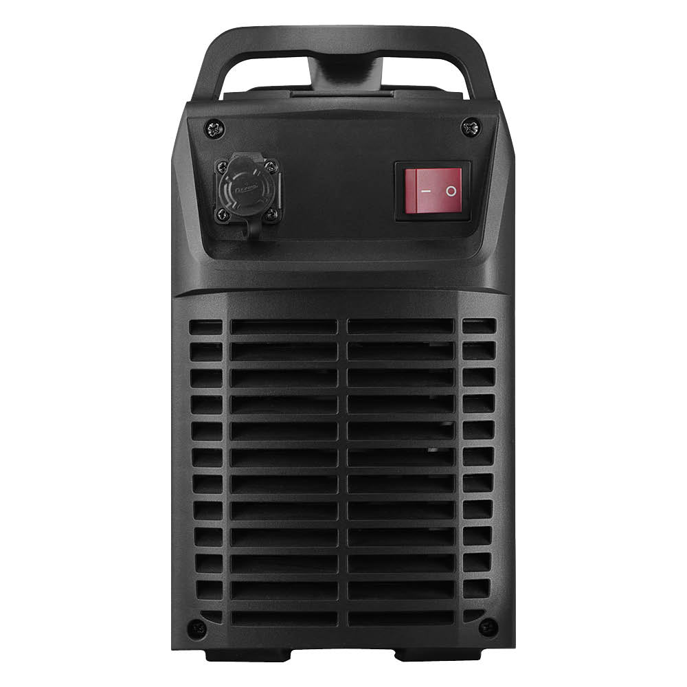 BT Weld ENERGY 180 ARC (BATTERY) - image 5