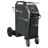 BT Weld PULSEMIG 250 Compact 240V