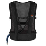 BT Weld Tecmen Cooling Vest and Regulator – view 2