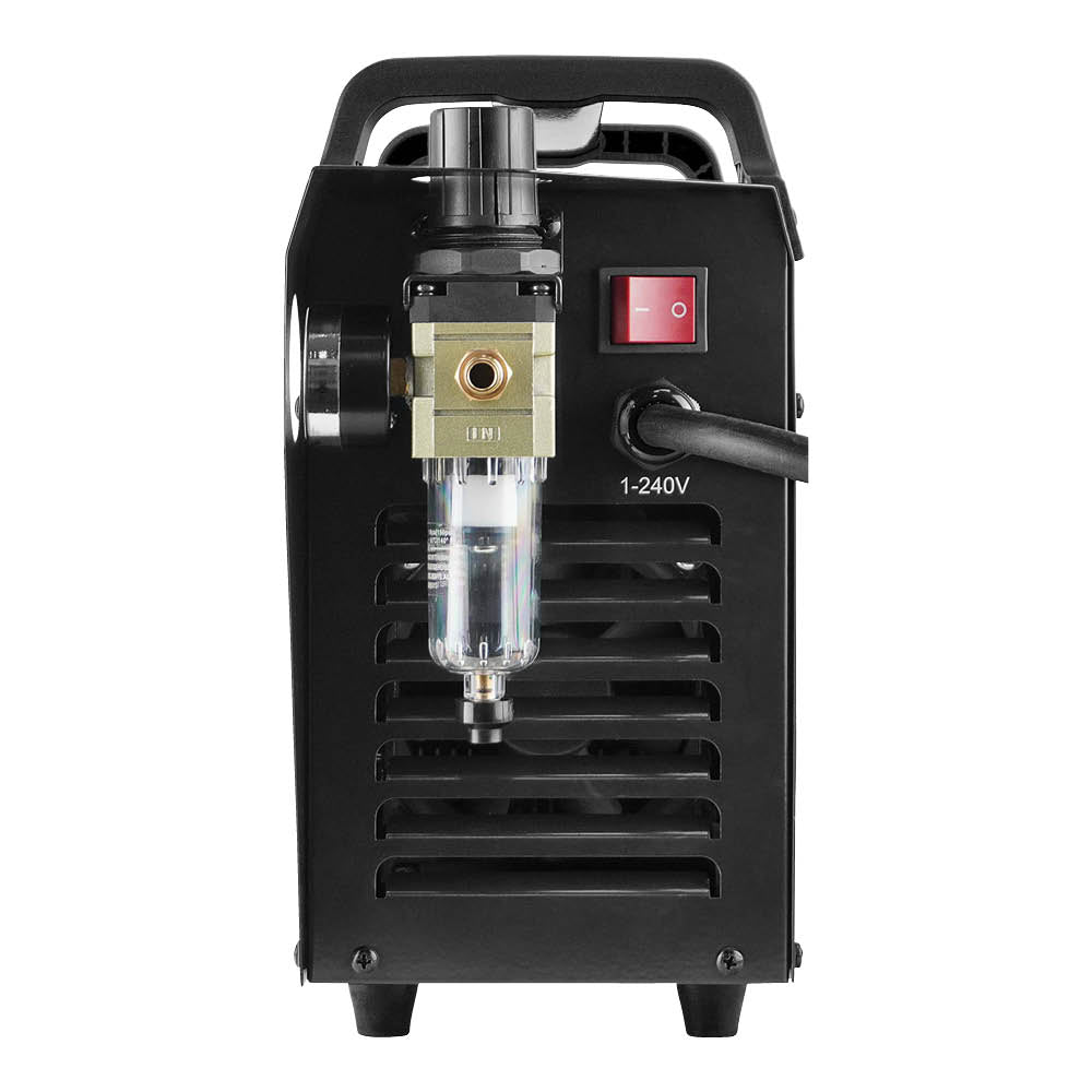 BT Weld PROCUT 45 240V - image 5