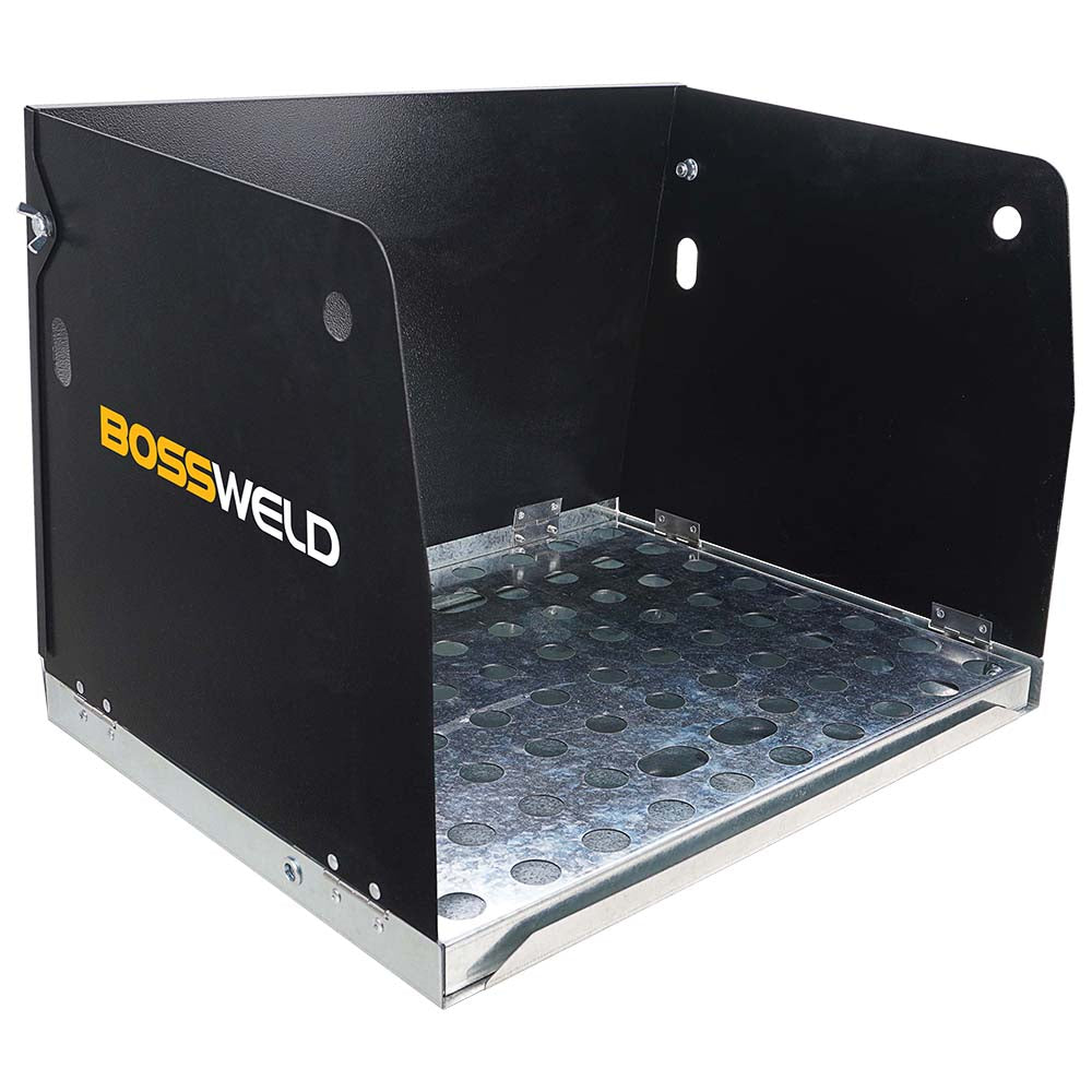 BOSSWELD Benchtop Welding Table 880010