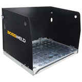 BOSSWELD Benchtop Welding Table 880010