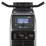 BT Weld ARTISAN 320W Water Cooled AC/DC 415V - image 2