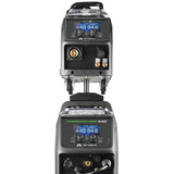 BT Weld FREEDOM 440 WF - image 2