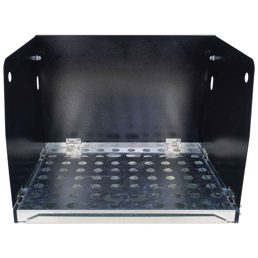BOSSWELD Benchtop Welding Table 880010