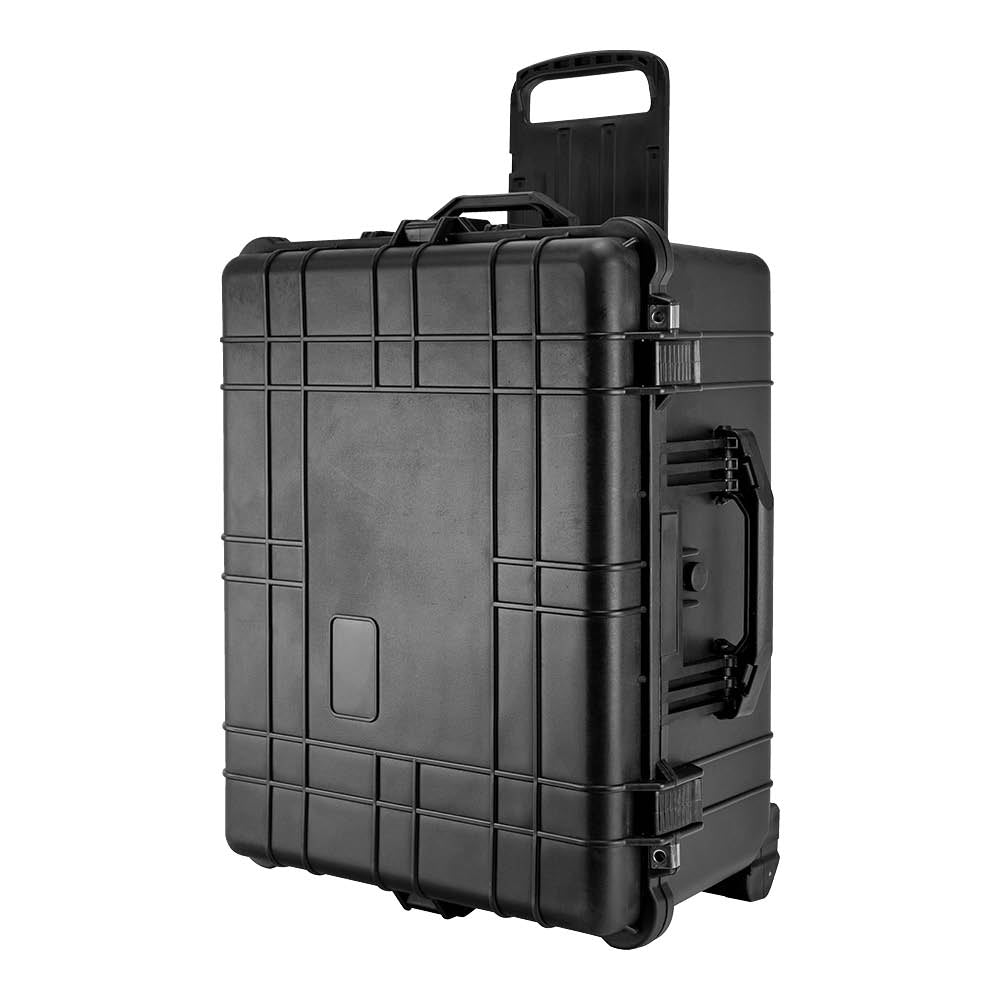 BT Weld ENERGY 180 ARC (BATTERY) - image 3