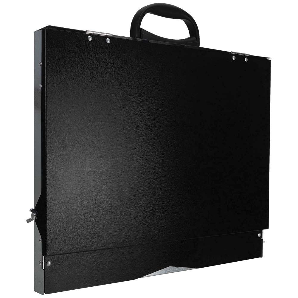 BOSSWELD Benchtop Welding Table 880010