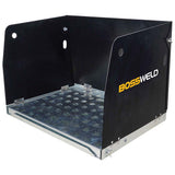 BOSSWELD Benchtop Welding Table 880010