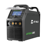 BT Weld ARTISAN 220 AC/DC 240V - image 3