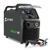 BT Weld PROCUT 45 240V