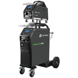 BT Weld FREEDOM 300 WF - image 4