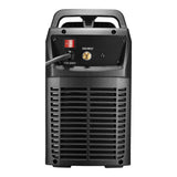 BT Weld FREEDOM 200 PFC 240V - image 5