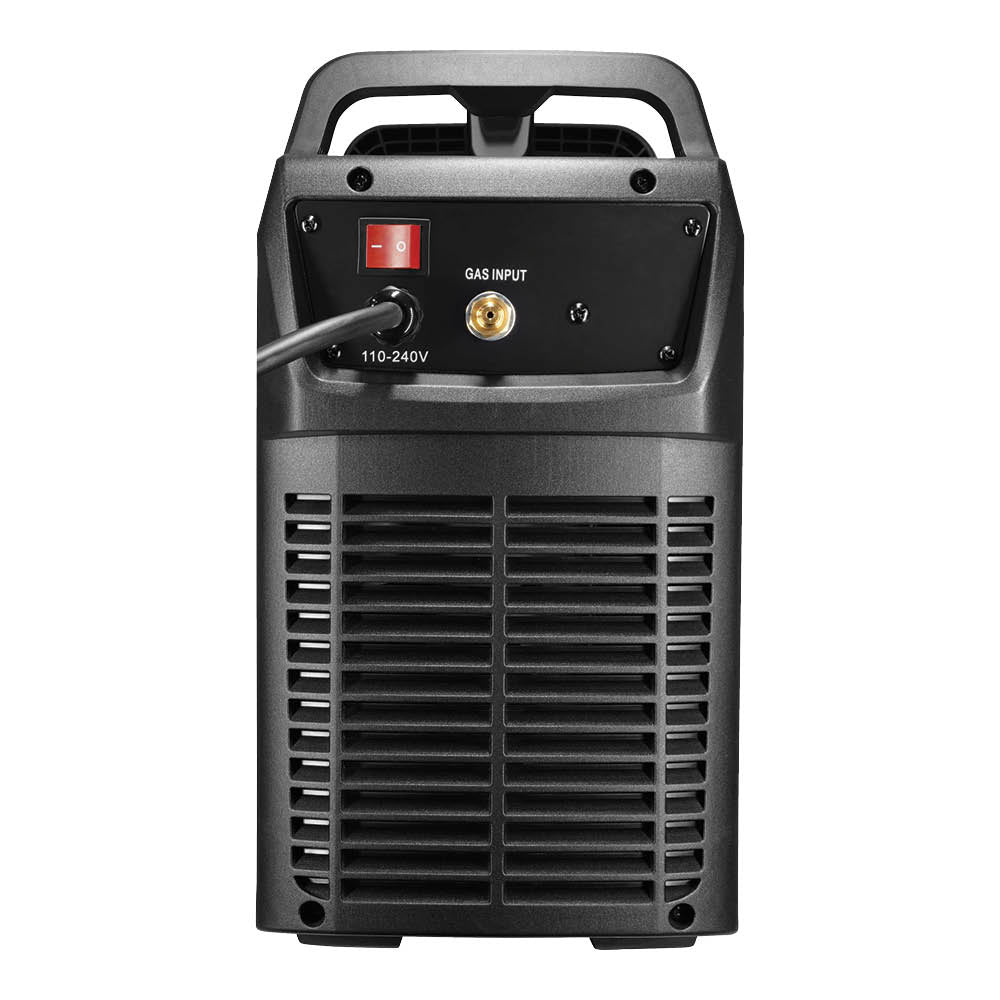 BT Weld FREEDOM 200 PFC 240V - image 5