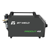 BT Weld PROCUT 45 240V - image 6