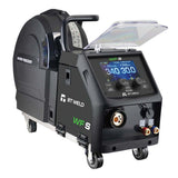BT Weld FREEDOM 340 WF - image 6