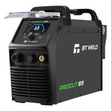 BT Weld PROCUT 65 415V - image 3