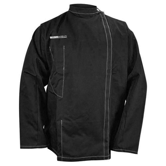 BossSafe FR-40 Light-Weight Welders Jacket