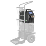 BT Weld ARTISAN 220 AC/DC 240V - image 6