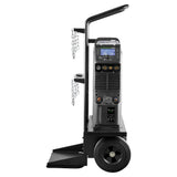 BT Weld ARTISAN 220W Water Cooled AC/DC 240V - image 4