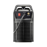 BT Weld ARTISAN 220 AC/DC 240V - image 4