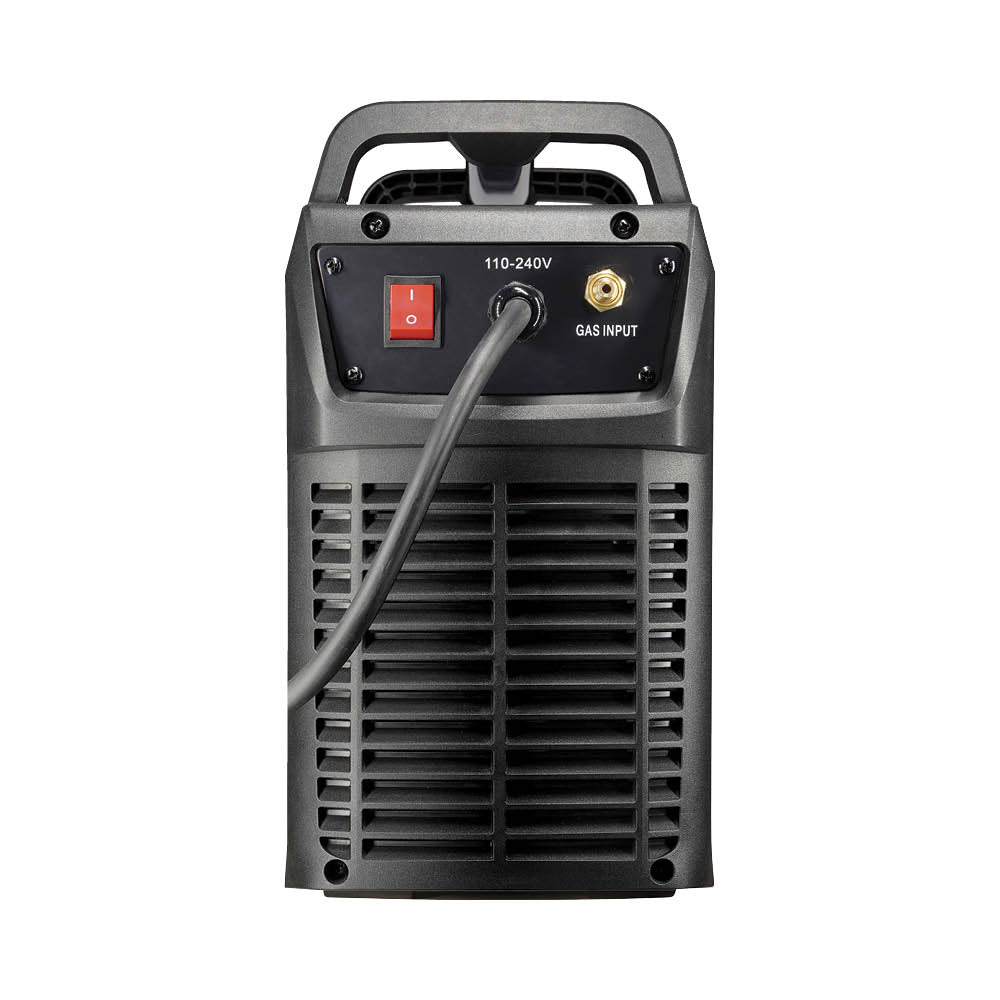 BT Weld ARTISAN 220 AC/DC 240V - image 4