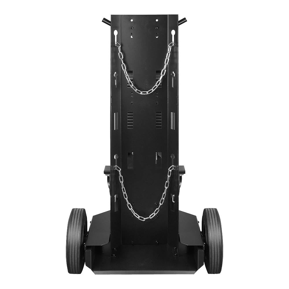BT Weld ARTISAN 320W Water Cooled AC/DC 415V - image 4