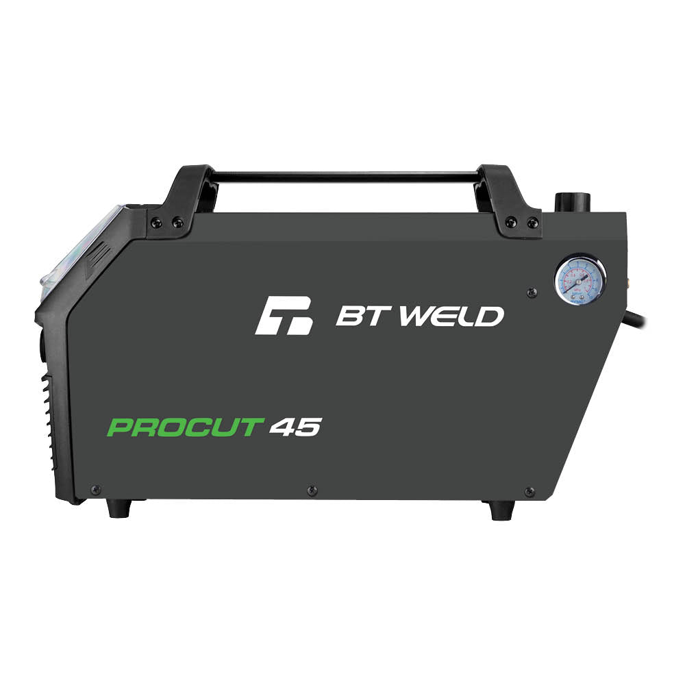 BT Weld PROCUT 45 240V - image 4