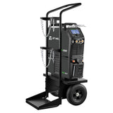 BT Weld ARTISAN 220W Water Cooled AC/DC 240V