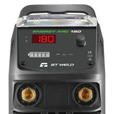 BT Weld ENERGY 180 ARC (BATTERY) - image 4