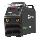 BT Weld ENERGY 180 ARC (BATTERY) - image 6