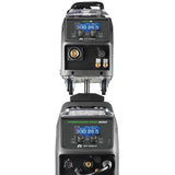 BT Weld FREEDOM 300 WF - image 2