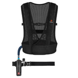 BT Weld Tecmen Cooling Vest and Regulator