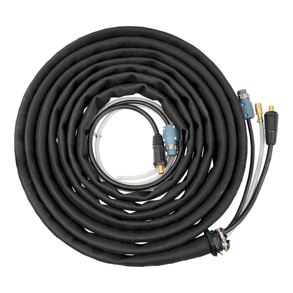 BT Weld FREEDOM 300 WF - image 7