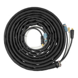 BT Weld FREEDOM 300 WF - image 7