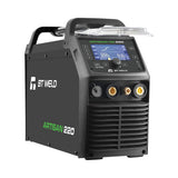 BT Weld ARTISAN 220 AC/DC 240V - image 5