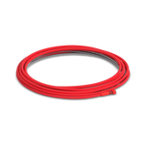 UNIMIG M350/M580W Torch Liner