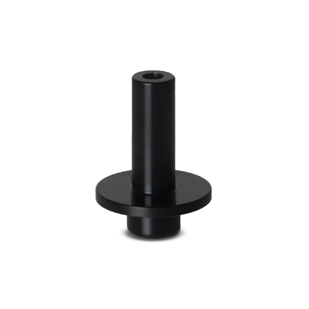 UNIMIG APEX Filter Screen Tool