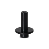 UNIMIG APEX Filter Screen Tool