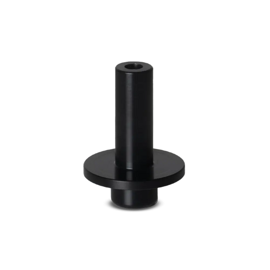 UNIMIG APEX Filter Screen Tool
