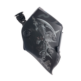 CIGWELD Arcmaster XC10 Reaper Welding Helmet