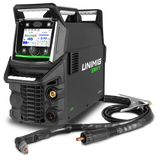 UNIMIG ENVY CUT 45 Air Plasma Cutter U11604