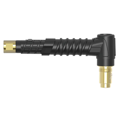 UNIMIG TIG Torch Head Replacements (9/16/17/18/20/26/T2/T3/T3W/T4W)