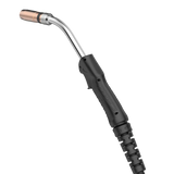 UNIMIG SB38 Binzel Style MIG Torch