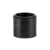 UNIMIG Bernard Style Rubber Cap PWGA4323