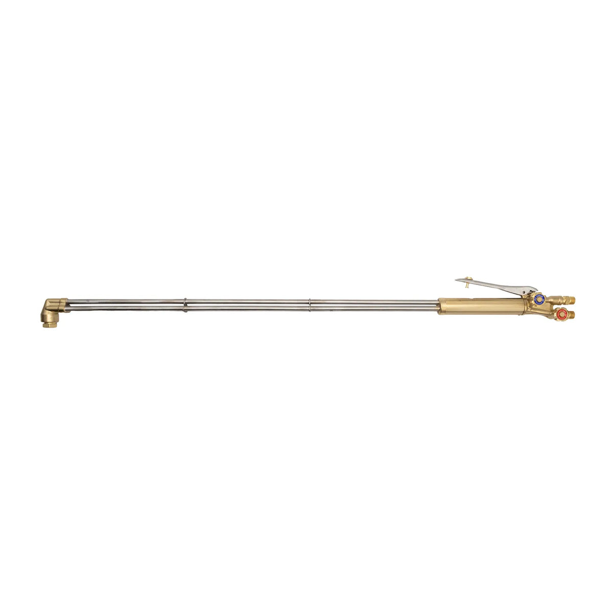 Bulgin Multi Purpose Cutting Torches - 1000 mm - 90 degree