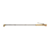 Bulgin Multi Purpose Cutting Torches - 1000 mm - 90 degree