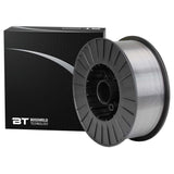 BT WELD 71T-1M Flux Cored MIG Wire