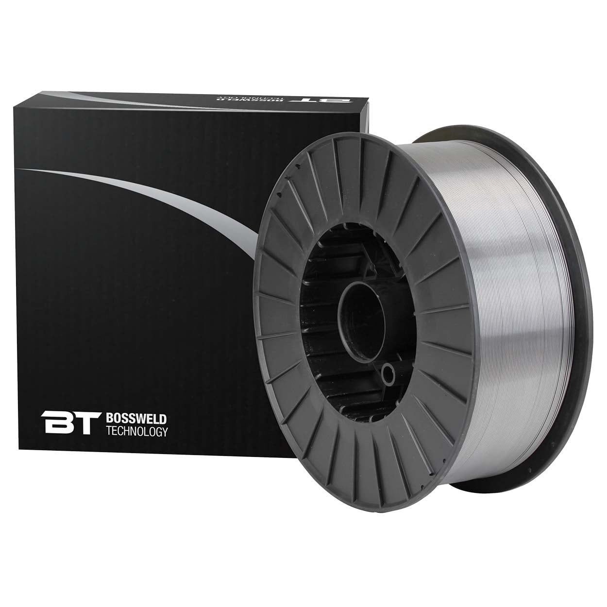 BT WELD 71T-1M Flux Cored MIG Wire