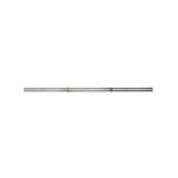 Bulgin Stainless Steel Tubes for Multi Purpose Cutting Torch - 1000 mm - 652-00002